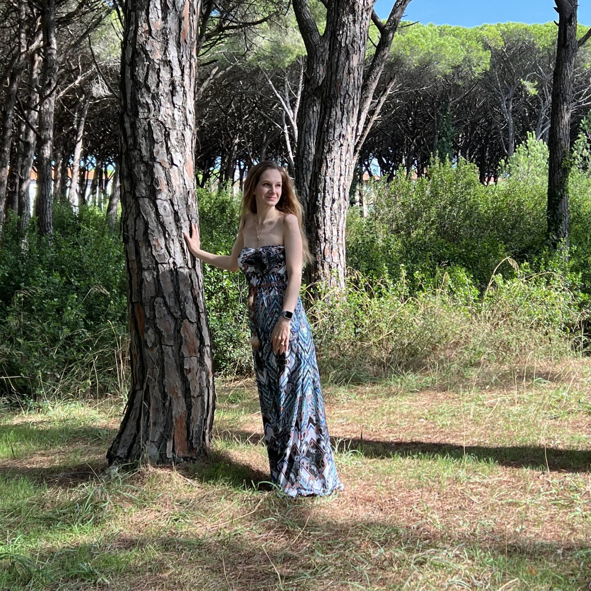 DOULA PRADER-KOLB (12)